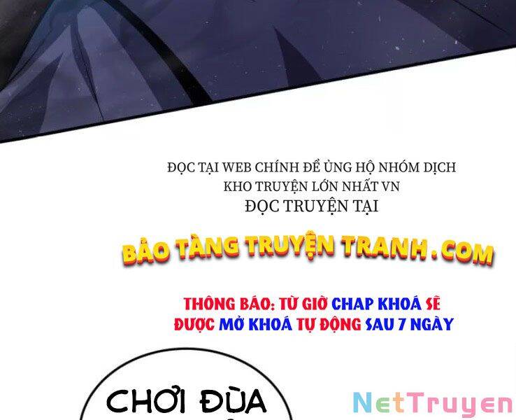 Giảng Sư Đứng Đầu, Baek Sư Phụ: Chapter 19