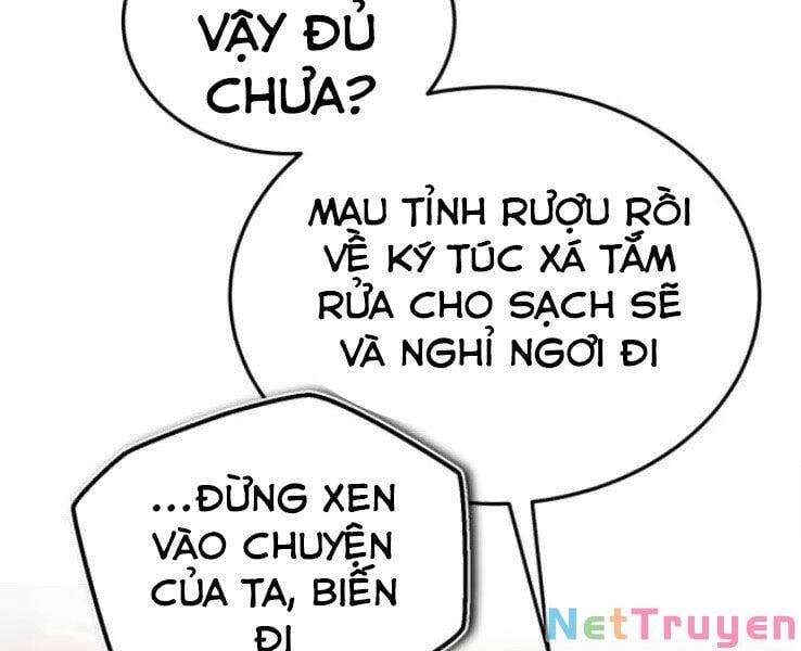 Giảng Sư Đứng Đầu, Baek Sư Phụ: Chapter 19