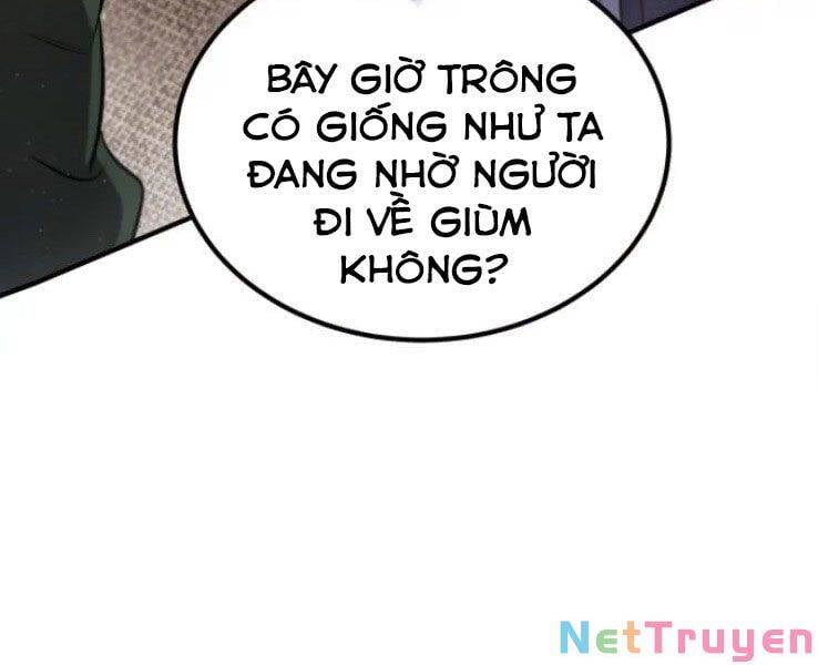 Giảng Sư Đứng Đầu, Baek Sư Phụ: Chapter 19