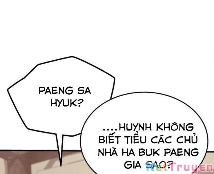 Giảng Sư Đứng Đầu, Baek Sư Phụ: Chapter 19