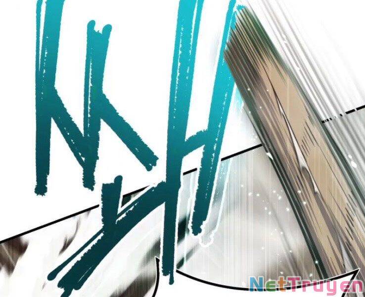 Giảng Sư Đứng Đầu, Baek Sư Phụ: Chapter 19