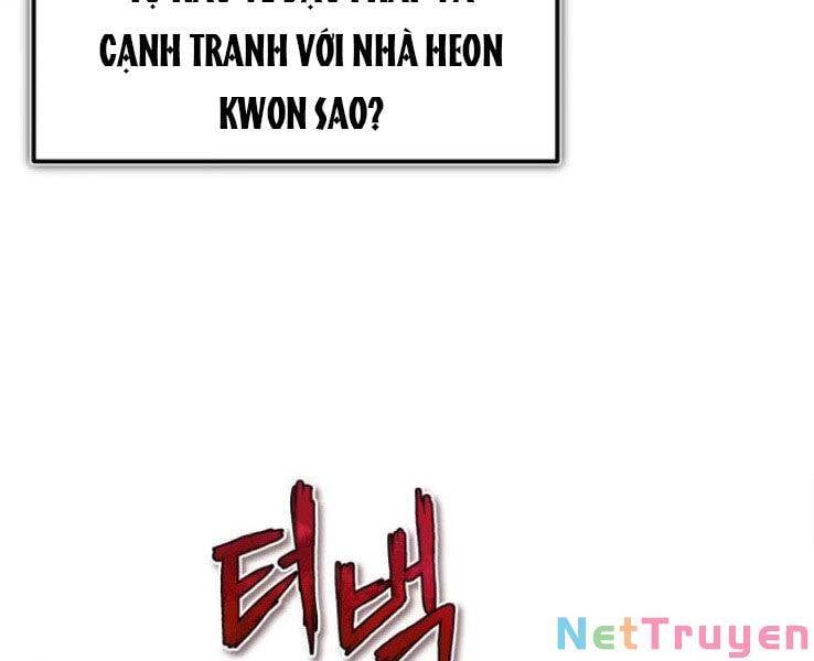 Giảng Sư Đứng Đầu, Baek Sư Phụ: Chapter 19