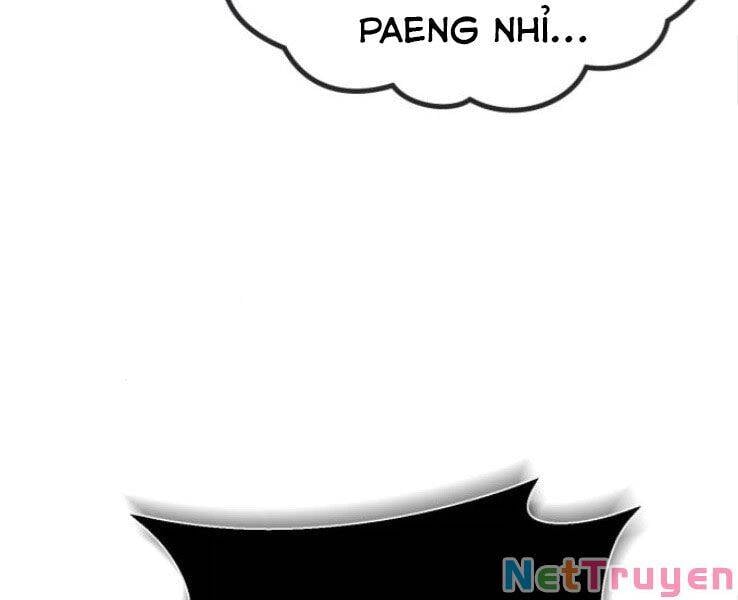 Giảng Sư Đứng Đầu, Baek Sư Phụ: Chapter 19