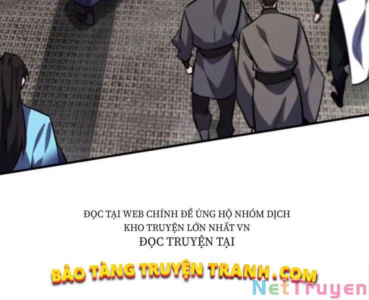 Giảng Sư Đứng Đầu, Baek Sư Phụ: Chapter 19