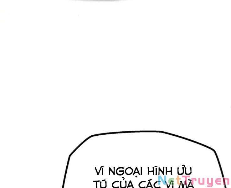 Giảng Sư Đứng Đầu, Baek Sư Phụ: Chapter 19