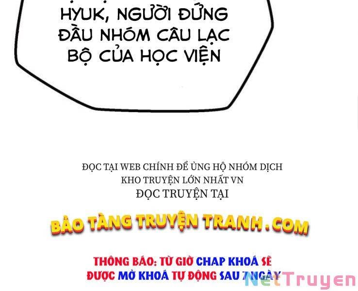 Giảng Sư Đứng Đầu, Baek Sư Phụ: Chapter 19
