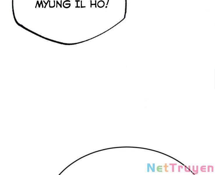 Giảng Sư Đứng Đầu, Baek Sư Phụ: Chapter 19