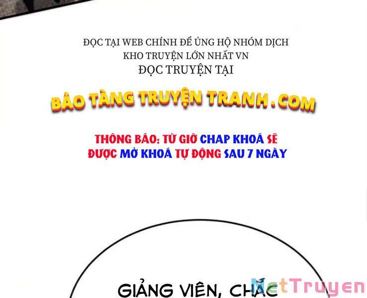 Giảng Sư Đứng Đầu, Baek Sư Phụ: Chapter 19