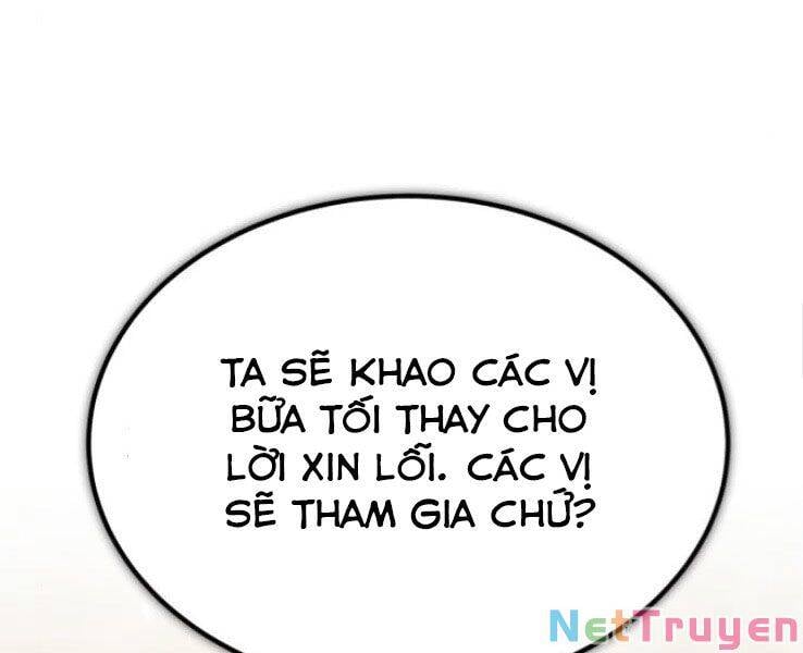 Giảng Sư Đứng Đầu, Baek Sư Phụ: Chapter 19