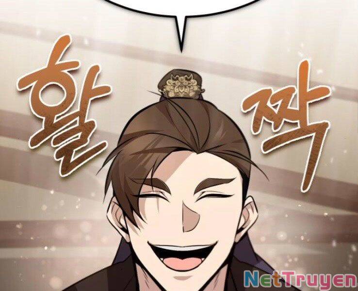 Giảng Sư Đứng Đầu, Baek Sư Phụ: Chapter 19