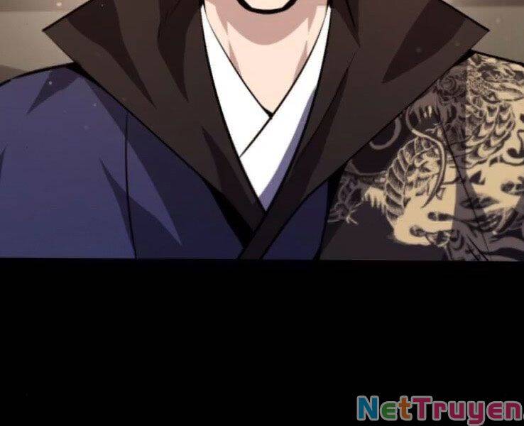 Giảng Sư Đứng Đầu, Baek Sư Phụ: Chapter 19