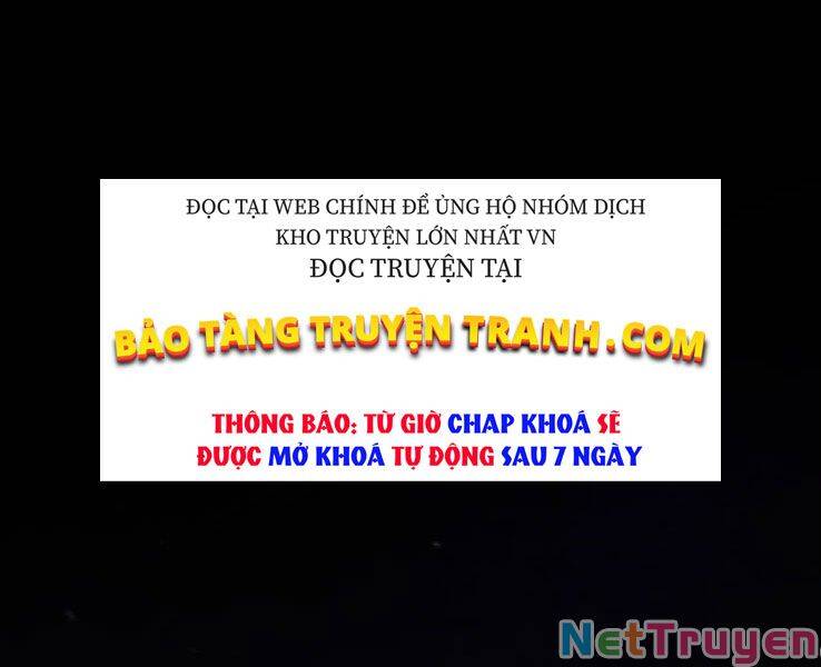 Giảng Sư Đứng Đầu, Baek Sư Phụ: Chapter 19