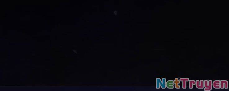 Giảng Sư Đứng Đầu, Baek Sư Phụ: Chapter 19