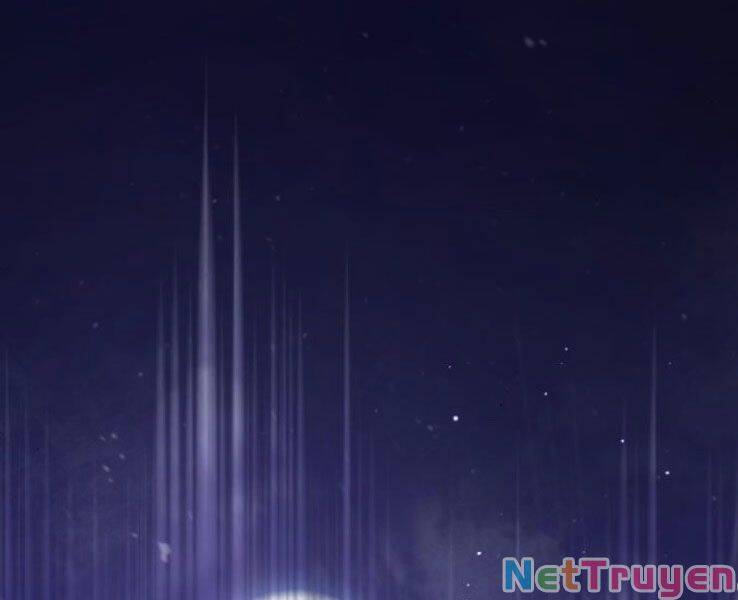 Giảng Sư Đứng Đầu, Baek Sư Phụ: Chapter 19