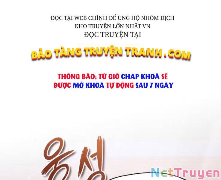 Giảng Sư Đứng Đầu, Baek Sư Phụ: Chapter 19