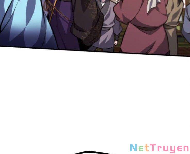 Giảng Sư Đứng Đầu, Baek Sư Phụ: Chapter 19