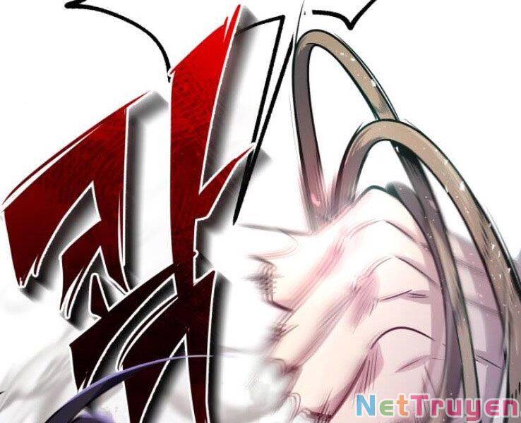 Giảng Sư Đứng Đầu, Baek Sư Phụ: Chapter 19