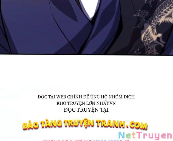 Giảng Sư Đứng Đầu, Baek Sư Phụ: Chapter 19