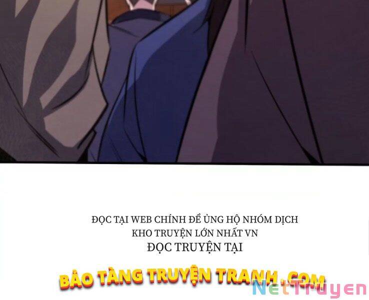 Giảng Sư Đứng Đầu, Baek Sư Phụ: Chapter 19