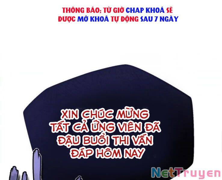 Giảng Sư Đứng Đầu, Baek Sư Phụ: Chapter 19