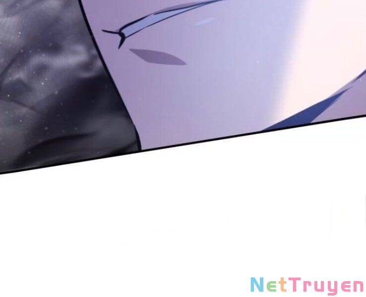 Giảng Sư Đứng Đầu, Baek Sư Phụ: Chapter 19