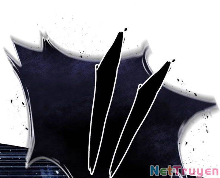 Giảng Sư Đứng Đầu, Baek Sư Phụ: Chapter 19