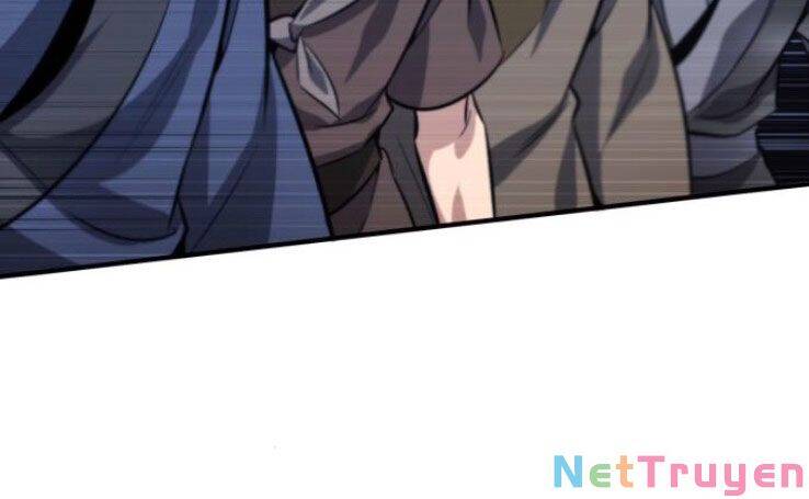 Giảng Sư Đứng Đầu, Baek Sư Phụ: Chapter 19