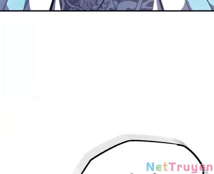 Giảng Sư Đứng Đầu, Baek Sư Phụ: Chapter 19