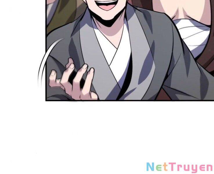 Giảng Sư Đứng Đầu, Baek Sư Phụ: Chapter 19