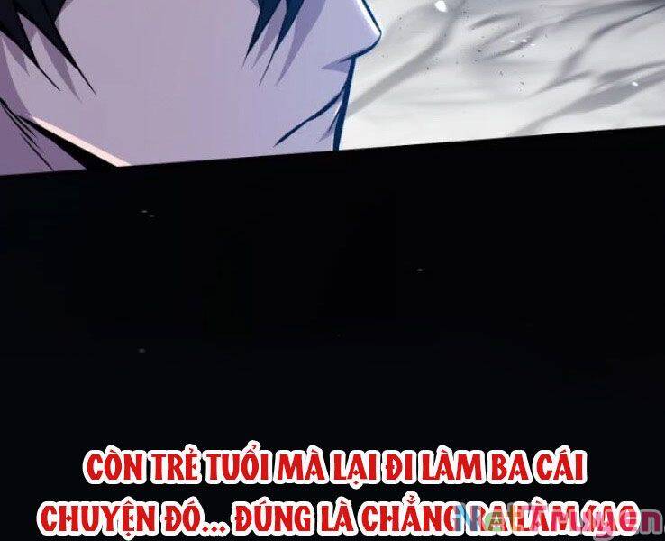 Giảng Sư Đứng Đầu, Baek Sư Phụ: Chapter 19