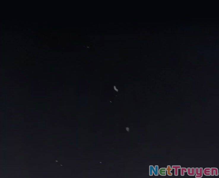 Giảng Sư Đứng Đầu, Baek Sư Phụ: Chapter 19