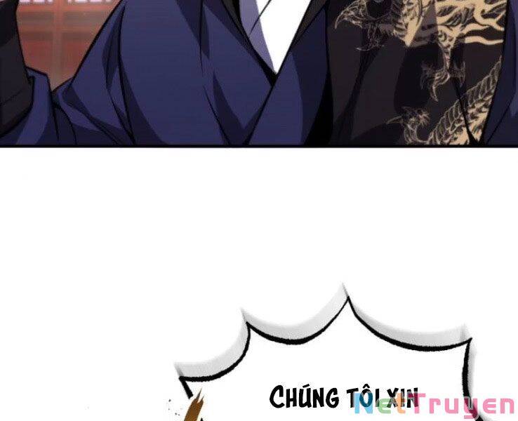 Giảng Sư Đứng Đầu, Baek Sư Phụ: Chapter 19