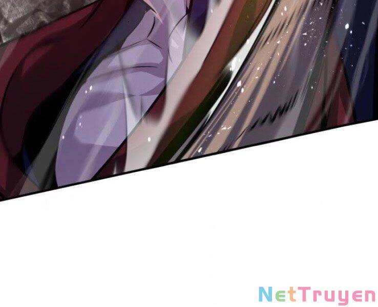 Giảng Sư Đứng Đầu, Baek Sư Phụ: Chapter 19