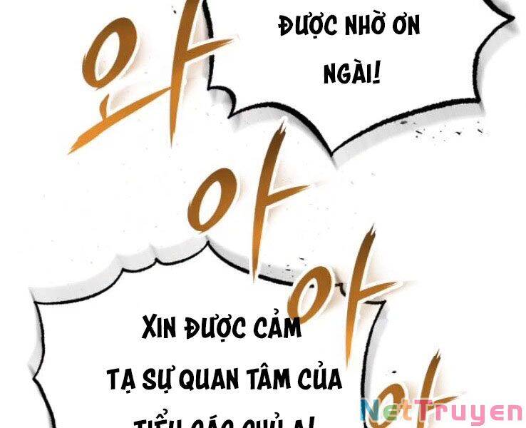 Giảng Sư Đứng Đầu, Baek Sư Phụ: Chapter 19