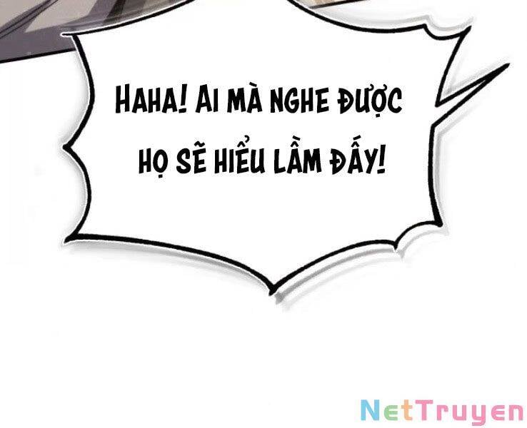 Giảng Sư Đứng Đầu, Baek Sư Phụ: Chapter 19