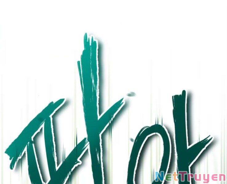 Giảng Sư Đứng Đầu, Baek Sư Phụ: Chapter 19