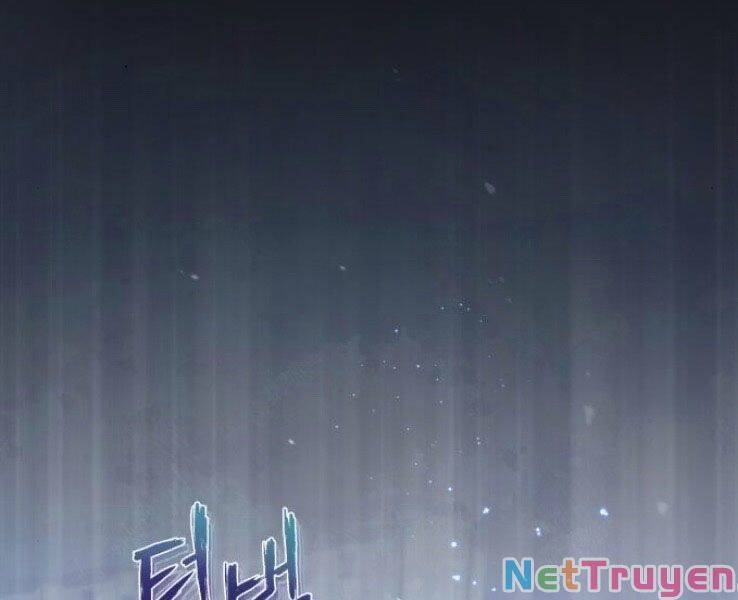 Giảng Sư Đứng Đầu, Baek Sư Phụ: Chapter 19