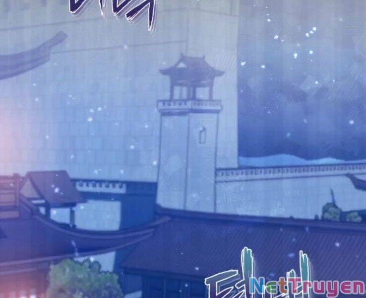 Giảng Sư Đứng Đầu, Baek Sư Phụ: Chapter 19