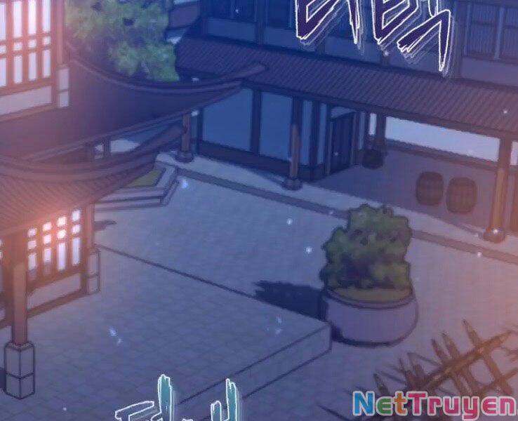 Giảng Sư Đứng Đầu, Baek Sư Phụ: Chapter 19