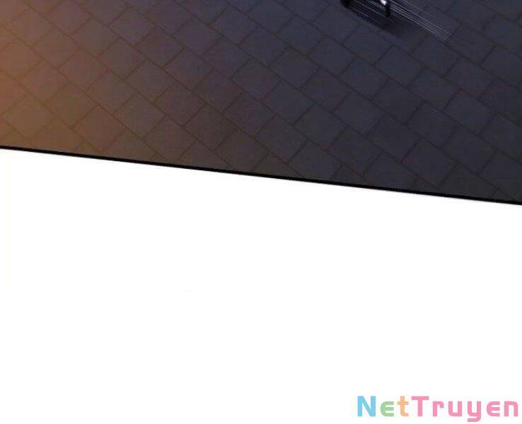 Giảng Sư Đứng Đầu, Baek Sư Phụ: Chapter 19