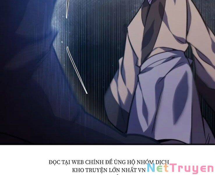 Giảng Sư Đứng Đầu, Baek Sư Phụ: Chapter 19