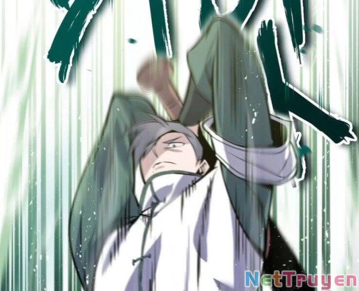 Giảng Sư Đứng Đầu, Baek Sư Phụ: Chapter 19