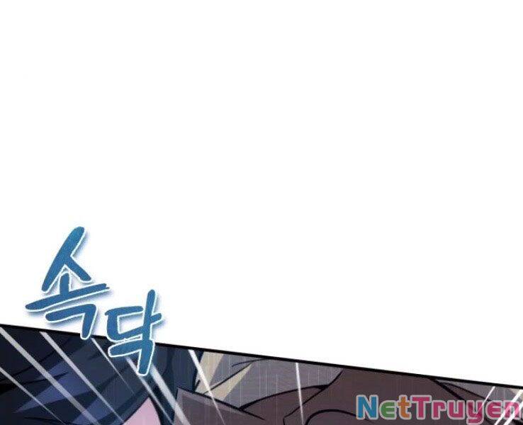 Giảng Sư Đứng Đầu, Baek Sư Phụ: Chapter 19
