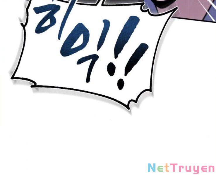 Giảng Sư Đứng Đầu, Baek Sư Phụ: Chapter 19