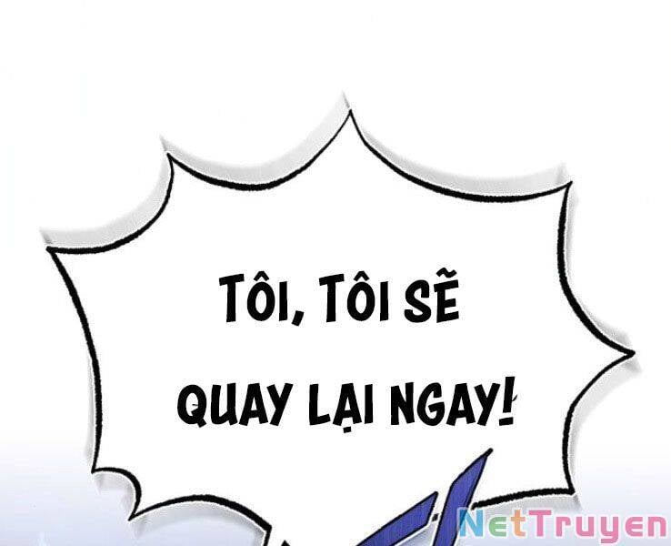 Giảng Sư Đứng Đầu, Baek Sư Phụ: Chapter 19