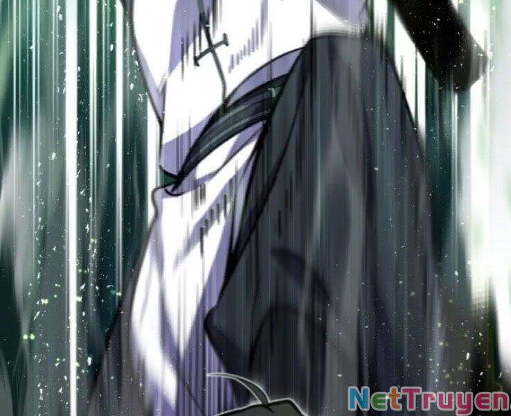 Giảng Sư Đứng Đầu, Baek Sư Phụ: Chapter 19