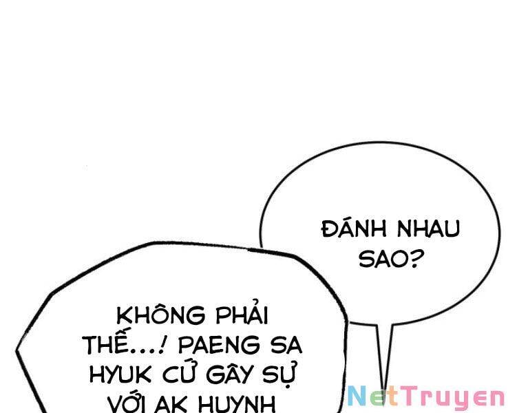 Giảng Sư Đứng Đầu, Baek Sư Phụ: Chapter 19