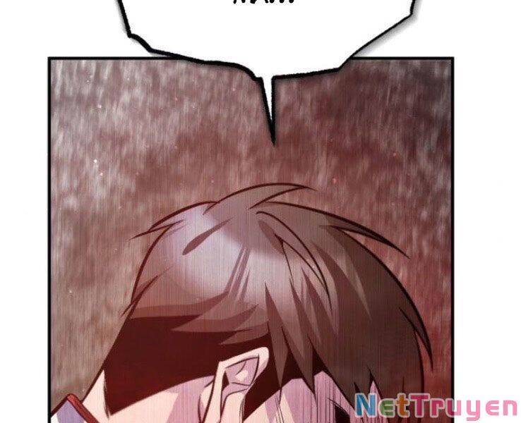 Giảng Sư Đứng Đầu, Baek Sư Phụ: Chapter 19