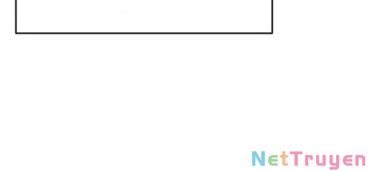 Giảng Sư Đứng Đầu, Baek Sư Phụ: Chapter 19