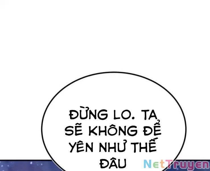 Giảng Sư Đứng Đầu, Baek Sư Phụ: Chapter 19